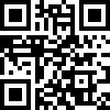 https://mehrnews.com/xr8F3