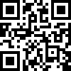 https://mehrnews.com/x33r8Y