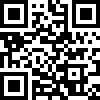 https://mehrnews.com/x38gN7
