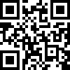 https://mehrnews.com/xjJ7S