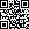 https://mehrnews.com/x39nhf