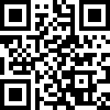 https://mehrnews.com/x3bq2Y