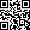 https://mehrnews.com/xrgX7