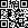 https://mehrnews.com/xW9qG