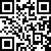 https://mehrnews.com/xnzW3