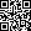 https://mehrnews.com/x35Wxq