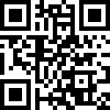 https://mehrnews.com/xnXZr