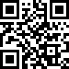 https://mehrnews.com/x3cR9y