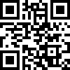 https://mehrnews.com/xFsDN