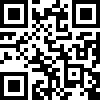 https://mehrnews.com/xqkZW