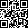 https://mehrnews.com/x3b5Br