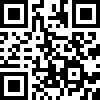 https://mehrnews.com/x5Fth