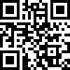 https://mehrnews.com/xqFgb