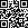 https://mehrnews.com/x3d2bt