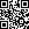 https://mehrnews.com/xqWyX
