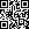https://mehrnews.com/x36VMq