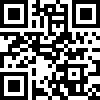 https://mehrnews.com/xptK6