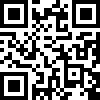 https://mehrnews.com/xqqkj