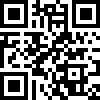 https://mehrnews.com/xqyZw