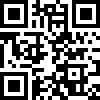 https://mehrnews.com/xY5WG
