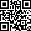 https://mehrnews.com/xJ48x
