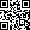 https://mehrnews.com/x98MW