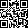 https://mehrnews.com/xZbrQ