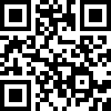https://mehrnews.com/x3bF3Z