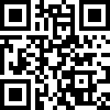 https://mehrnews.com/xYP5n