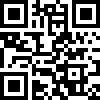 https://mehrnews.com/xwK3T