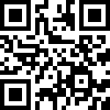 https://mehrnews.com/xMsqT