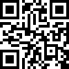 https://mehrnews.com/x3cNmp