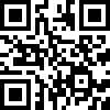 https://mehrnews.com/xMctH