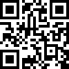 https://mehrnews.com/x35ZQh