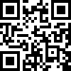 https://mehrnews.com/xqKrx