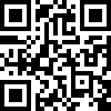 https://mehrnews.com/x34mZt