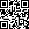 https://mehrnews.com/x39JKb