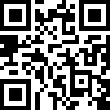 https://mehrnews.com/xZbs5