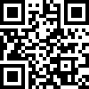 https://mehrnews.com/x3ds5R