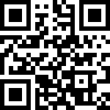 https://mehrnews.com/x389BQ