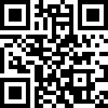 https://mehrnews.com/xsjfr