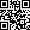 https://mehrnews.com/xWkp4