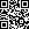 https://mehrnews.com/x37CQx