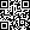 https://mehrnews.com/x33mMb