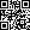 https://mehrnews.com/xGxR9