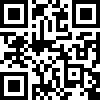https://mehrnews.com/x33Rtq