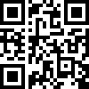 https://mehrnews.com/x3dqTj