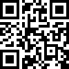 https://mehrnews.com/x33RtF