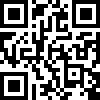 https://mehrnews.com/x35vNW