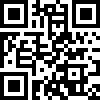 https://mehrnews.com/xjt3p